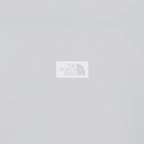 M'S FROST S/S R/TEE ICE GRAY NT7UR25E