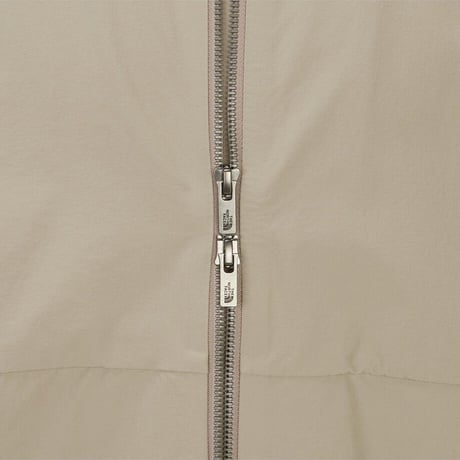 M'S STUD BOMBER DARK BEIGE NJ3BR07C