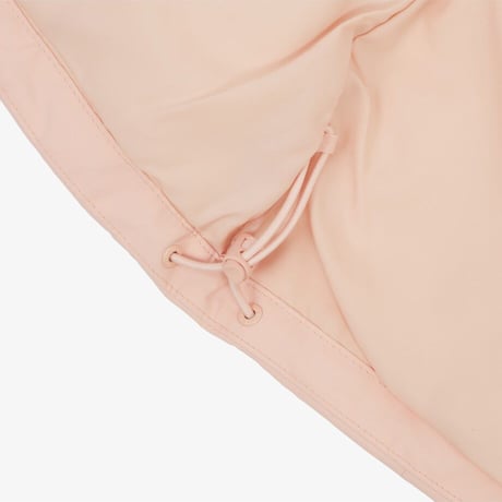 W'S PRO SHIELD JACKET PEACH NJ2HR33B