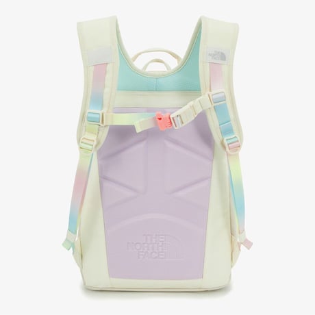 K'S HERITAGE SCH PACK CREAM NM2DS03S