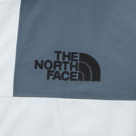 M'S 1990 GTX MOUNTAIN JACKET WHITE NJ2GS00C