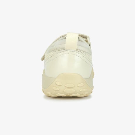 K'S MARRY JANE CREAM NS94S86U
