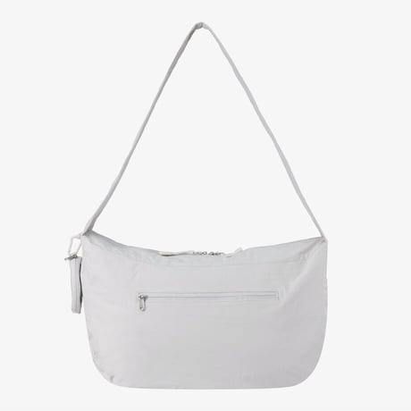 WL HOBO SHOULDER BAG L WHITE SAND NN2PQ57L
