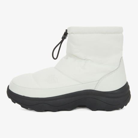 NUPTSE BOOTIE SHORT CREAM NS87R63C