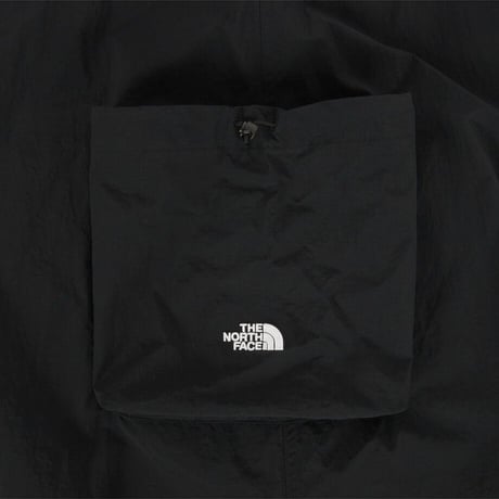 W'S CAMPINA ONEPIECE BLACK NT7ZS31A