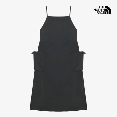 W'S CAMPINA ONEPIECE METAL GRAY NT7ZS31B