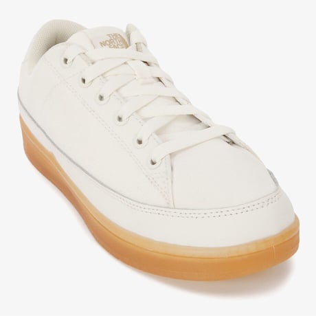 REN COURT OFF WHITE NS94R04B