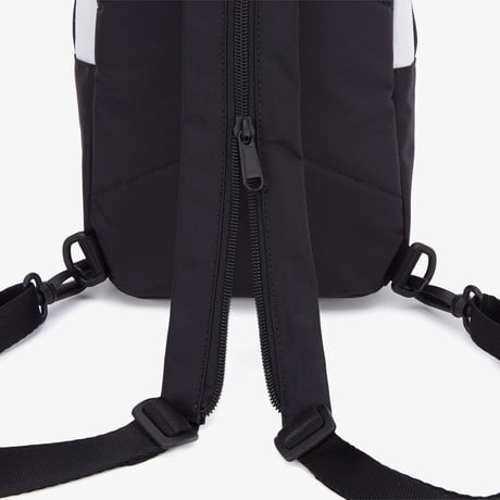 JR. ONEWAY WHITE NN2PR03S