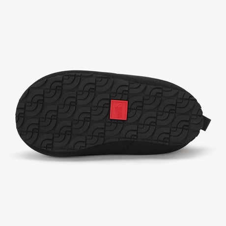 K'S NUPTSE MULE EX BLACK NS85S96S