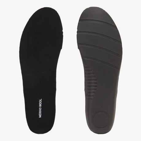 SIERRA BLACK NS93S01A