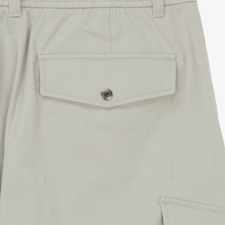 M'S ABLE PANTS SLATE NP6NR55B
