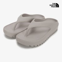 CAMPER'S FLIP GRAY NS83S01B