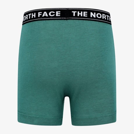 B'S TNF BOXER ONE NU9BS01S