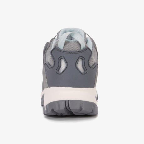 SIERRA BOA GTX GRAY NS91R02B