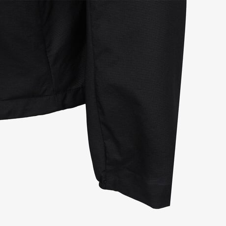 【SUMMIT SERIES】W'S ANDES JACKET BLACK NJ3LS30A