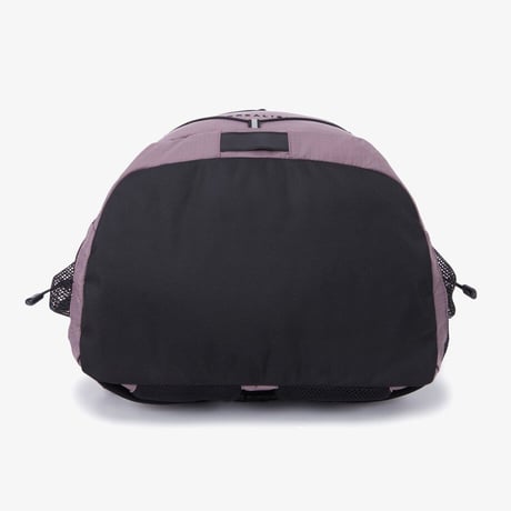 BOREALIS II MISTY LILAC NM2DS52B