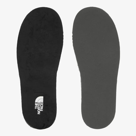 NUPTSE MULE (DENIM) BLUE NS85R66A
