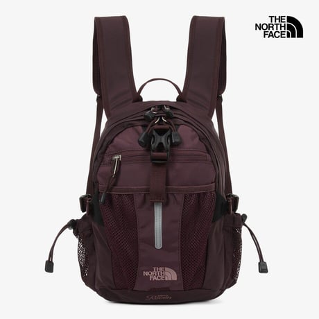 RECON MINI DARK VIOLET NM2DR57D