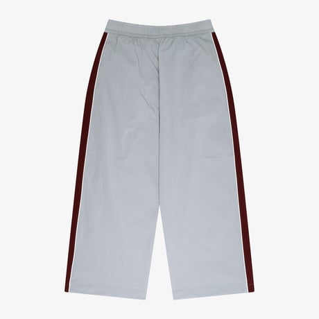 K'S BRIO PANTS GRAY NP6NS04T