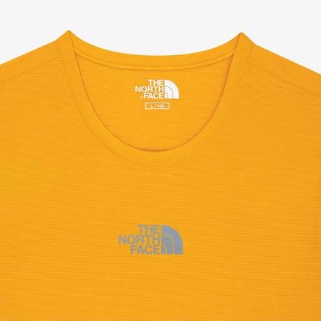 DASH S/S R/TEE MANGO NT7UR27K