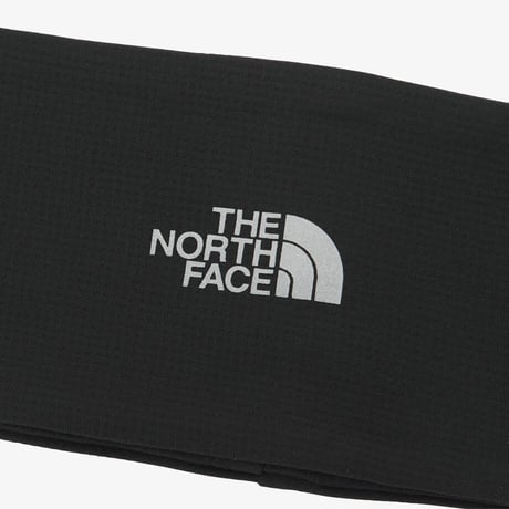 ADVANCED HEADBAND BLACK NA5AS02A