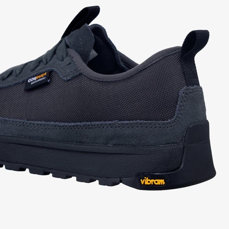 W CLYFFE CHARCOAL GREY NS93Q74J