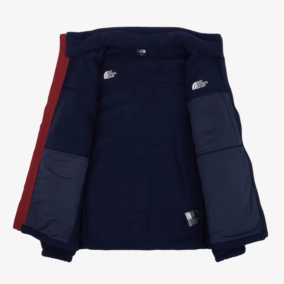 6ab616cb835b2e403eccc86e