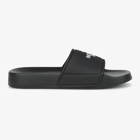 EPIC SLIDE REAL BLACK NS81S41K
