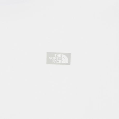 W'S FROST S/S R/TEE WHITE NT7UR35B