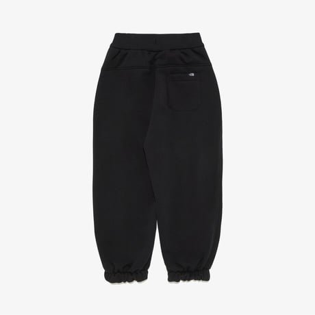 G'S ALLISON SWEAT SET BLACK NM5MR58T