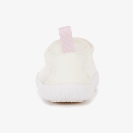 AQUA SOCK IVORY NS84R11C