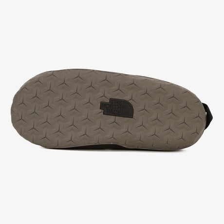 M NUPTSE MULE BEIGE NS85R64D