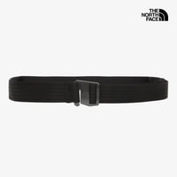 TNF HOOK BELT BLACK NA5TS01A