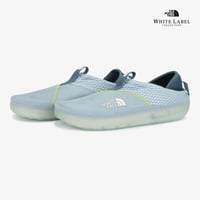 BASE CAMP MULE BLUE NS85S61J
