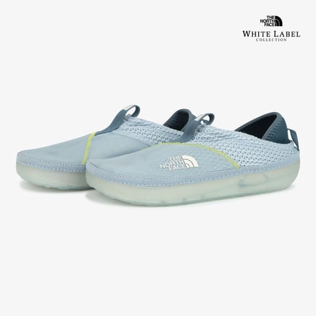 BASE CAMP MULE BLUE NS85S61J