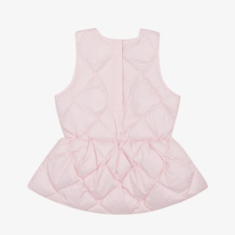 G'S ELVA ON SKIRT LIGHT PINK NK6NS51T