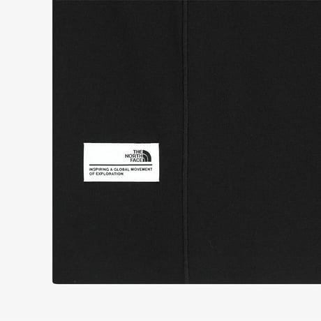 SPEEDON L/S R/TEE BLACK NT7TR53J