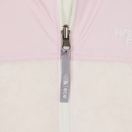 M'S BLOCK NUPTSE JACKET PBONY NJ1DR67B