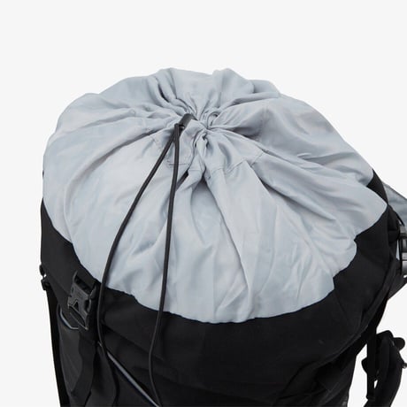 TERRA 65 BLACK NM2TQ23A