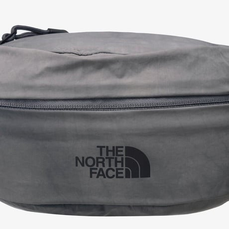 STANDARD HIP SACK GRAY NN2PQ65L