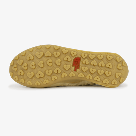 CLYFFE LOW SNEAKERS BEIGE NS94S61N