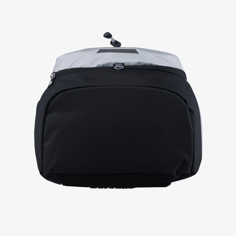 SUPER PACK II MINI COOL GRAY NM2DR02M