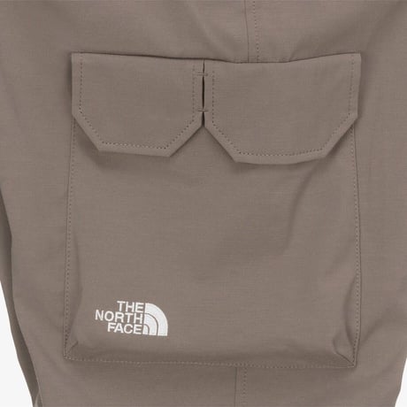 NEILTON PANTS BEIGE BROWN NP6NQ51K