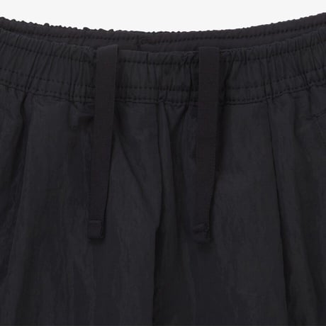 G'S LUMELLA PANTS BLACK NP6NR56S