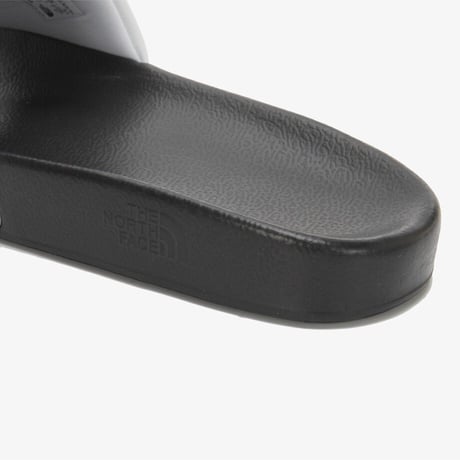 BASIC SLIDE BLACK NS81S04A