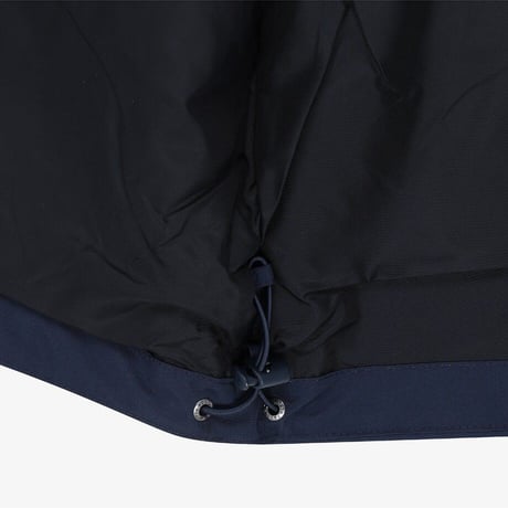 K'S NOVELTY MOUNTAIN JACKET NAVY NJ2HS03S