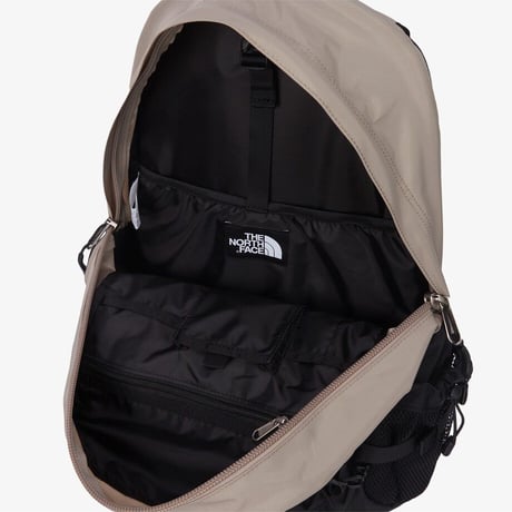 BIG SHOT WALNUT NM2DS50B
