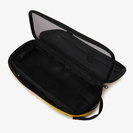 FLD CUTLERY CASE L GOLD NN2PR45C
