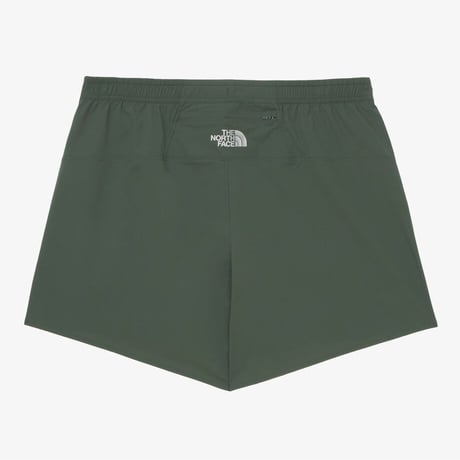 ICE PACE SHORTS SEA PINE NS6NR07D