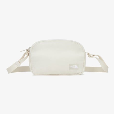 CHUBBY CROSS BAG MINI SAND SHELL NN2PQ64B